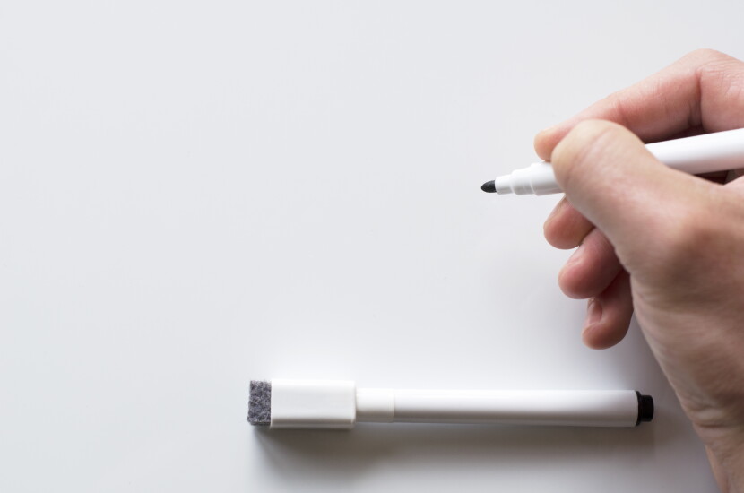 dry-eraser-board-104372753-adobe.jpeg