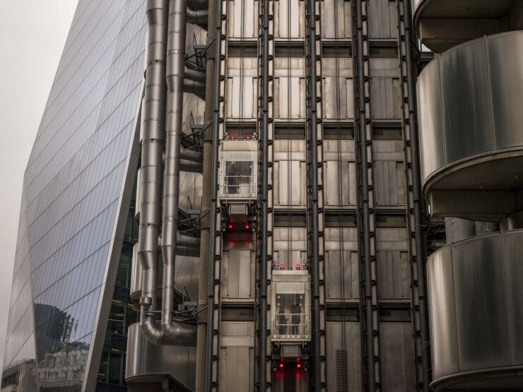 di-lloyds-stock-070120