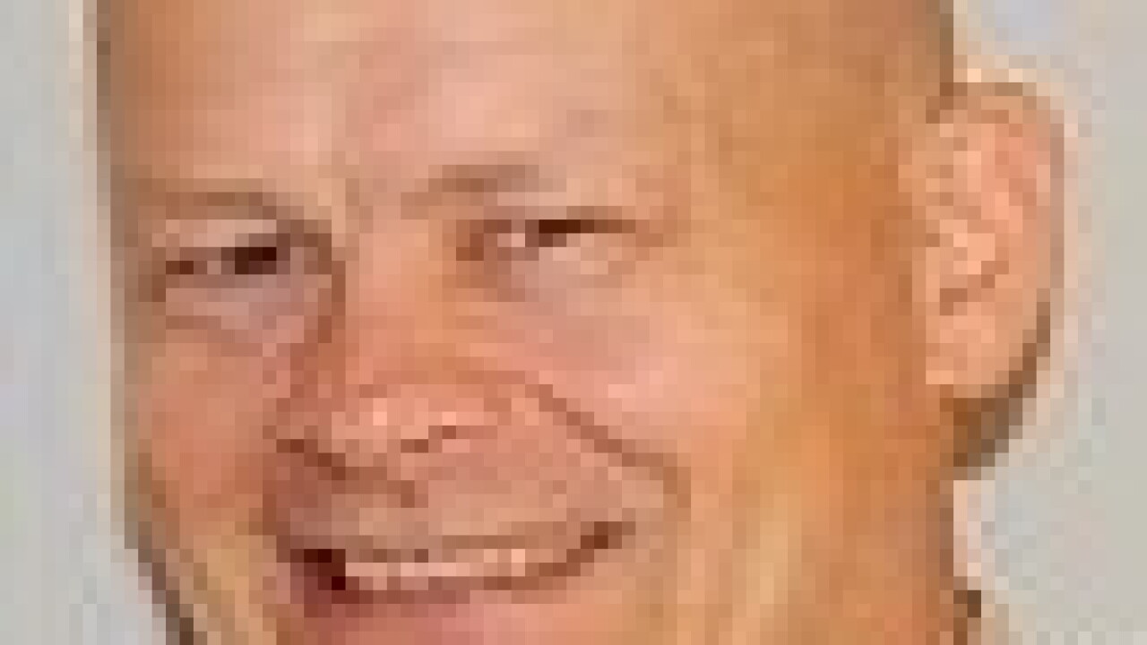kai-roer.jpg