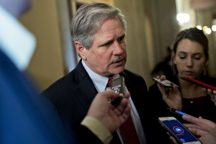 Hoeven-John-R-N.D.-Sen.-November-2017