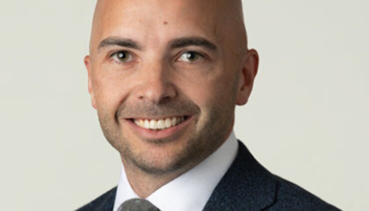 “We maintain our view that the rate hike cycle is effectively over,” said Tom Garretson, senior portfolio strategist at RBC Wealth Management.