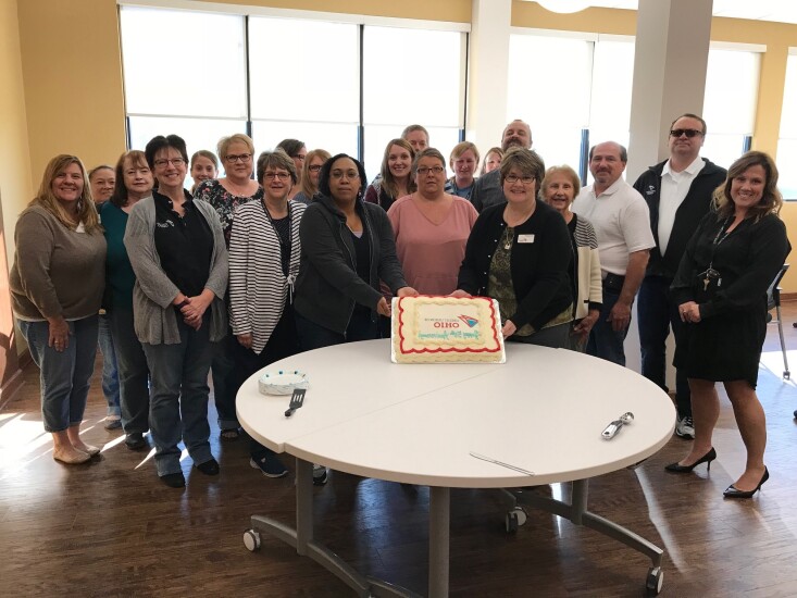CU of Ohio 021618.jpg