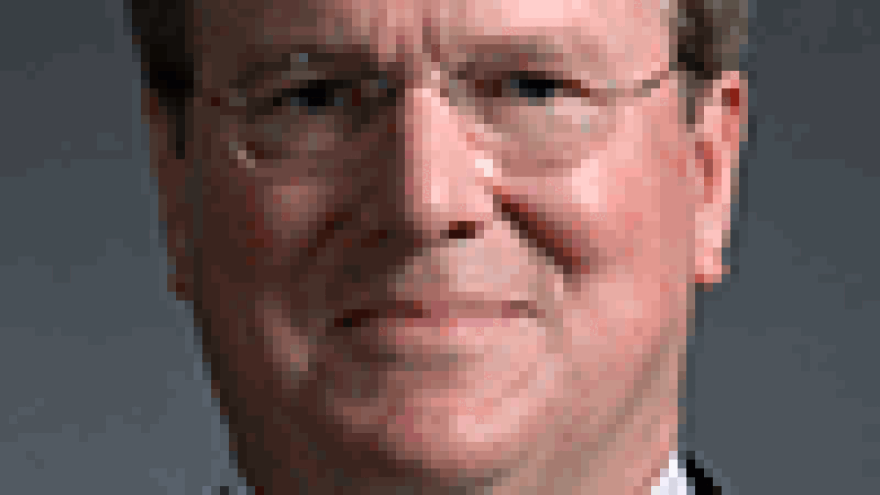 richard-vague-100.gif