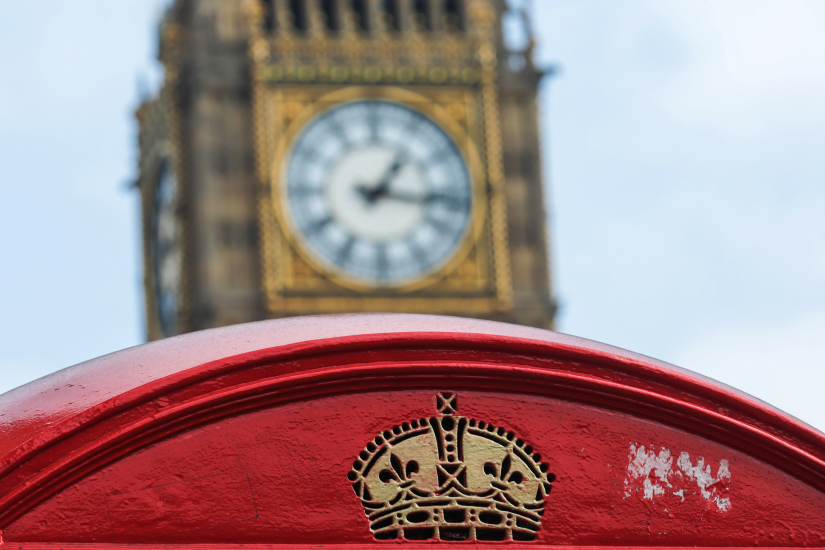 london-uk-big-ben-clocktower