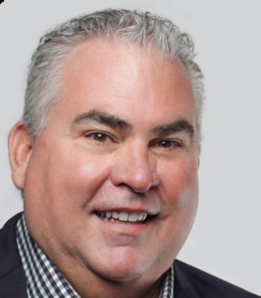 Craig Keohan.jpg