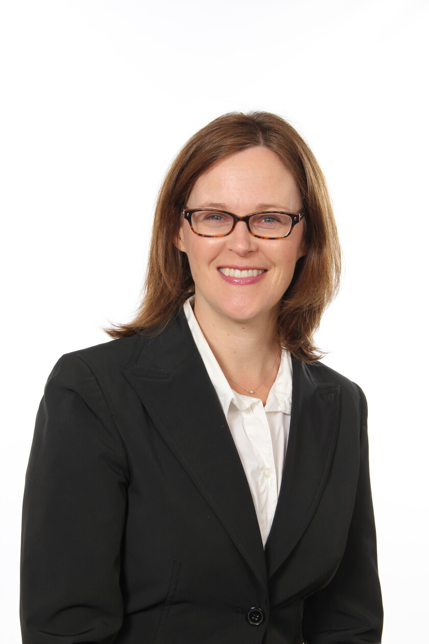 andrea-davis-pop.gif