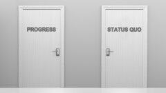 progress-status-quo-98827533