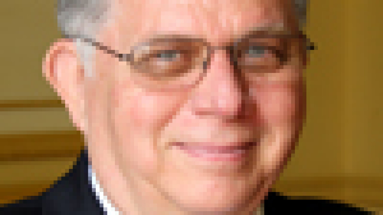 Rick Woolfolk.jpg