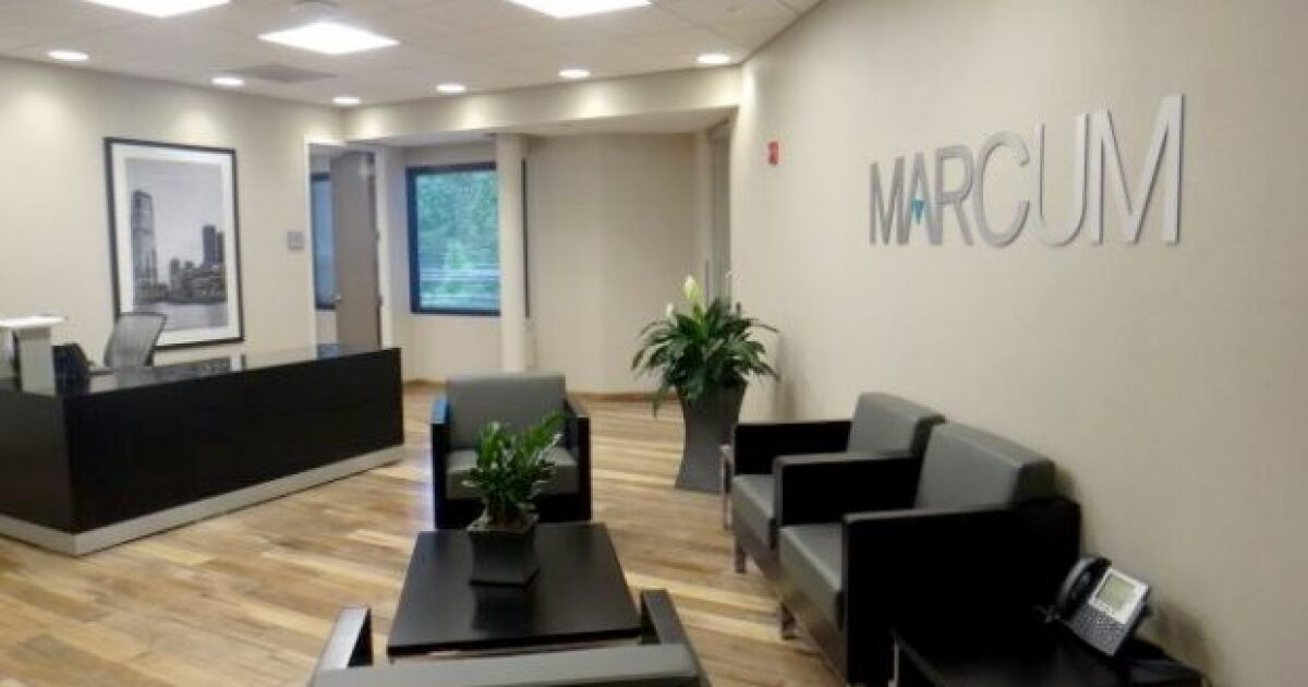 Tech news: Marcum acquires CLA's Enhanced Managed Services division Tech news: Marcum acquires CLA's Enhanced Managed Services division