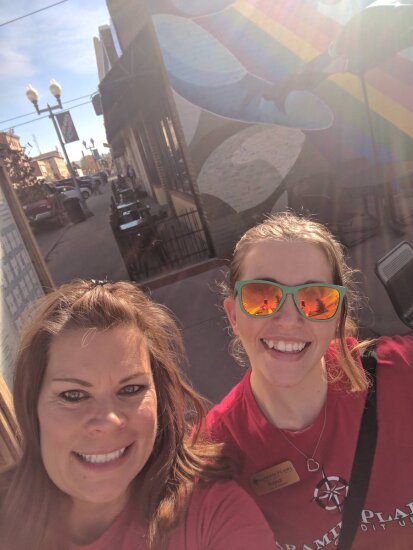 Laramie Plains FCU - ICU Day 2017 - CUJ 101917.jpg