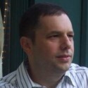 David Adler