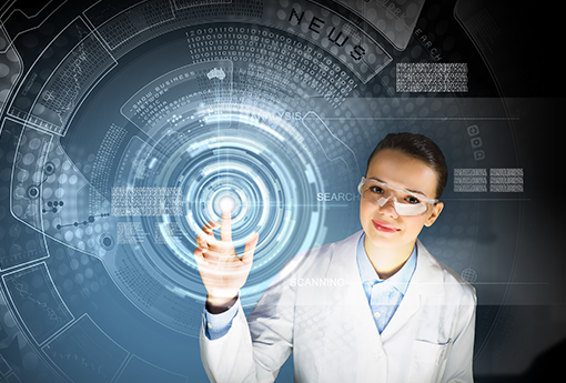 Data-scientist (2).png