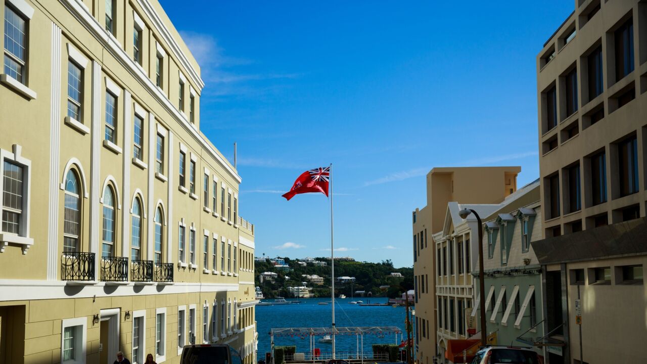 bermuda-flag.jpg