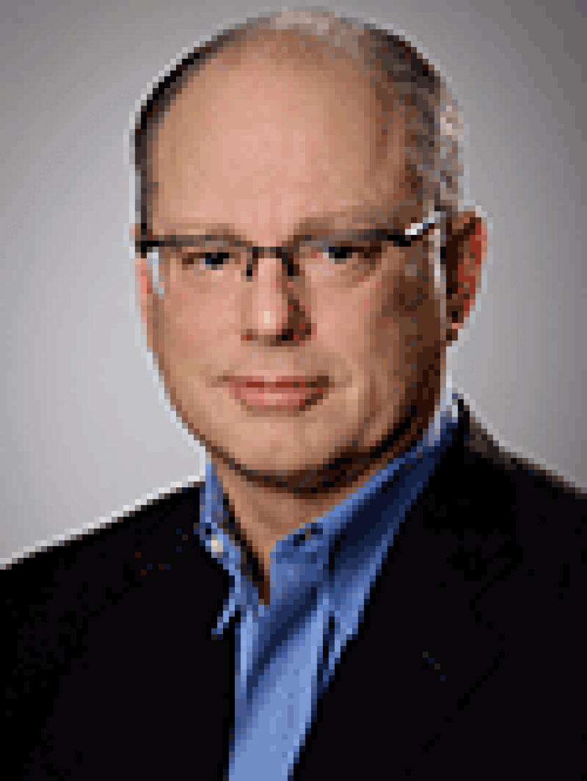 phil-dunkelberger-100.gif