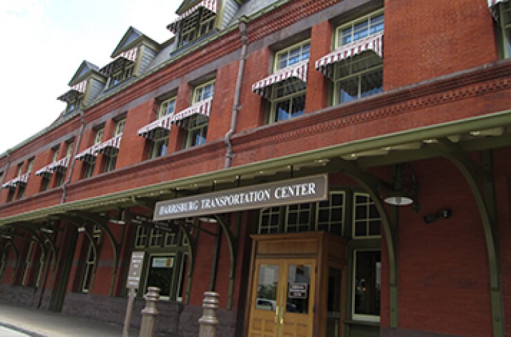 harrisburg-trans-center-credit-adam-moss.jpg