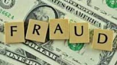fotolia-fraud-crop.jpg