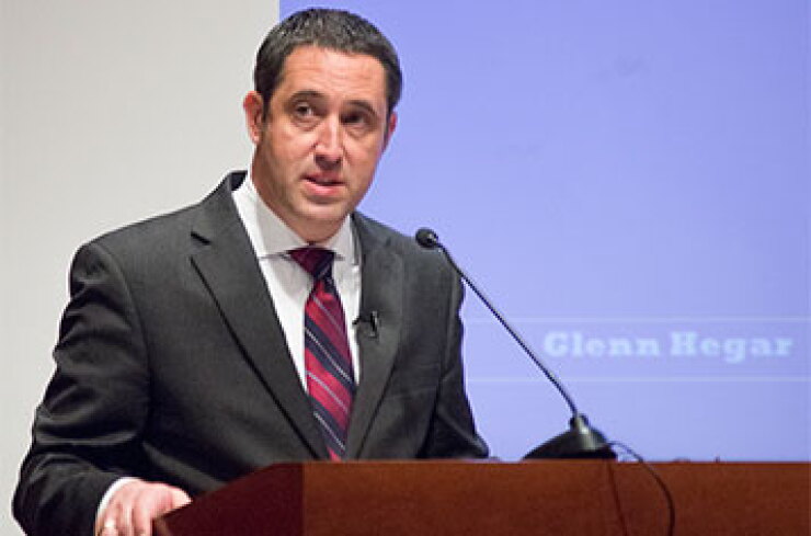 hegar-glenn-2017rev.jpg