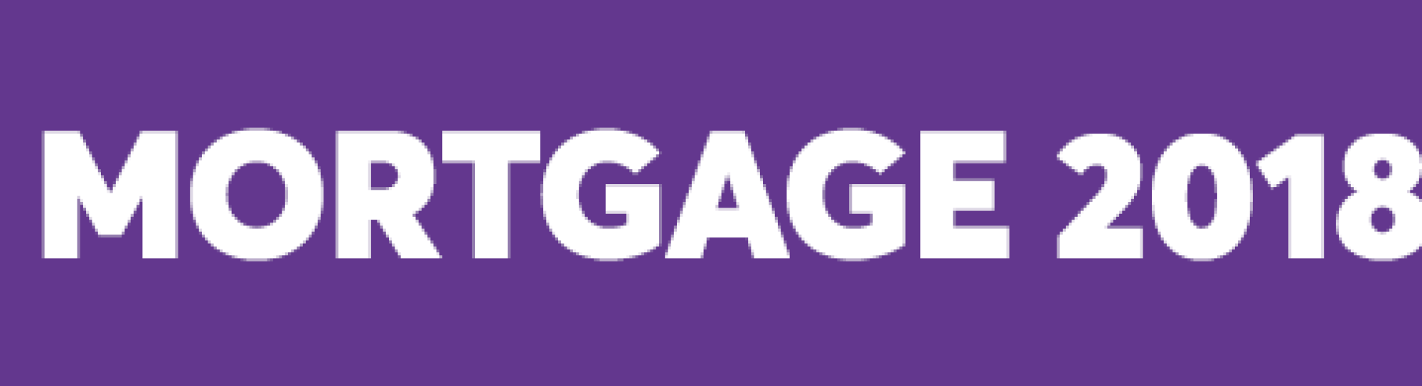 dig-mort-video-content-hub-01.png