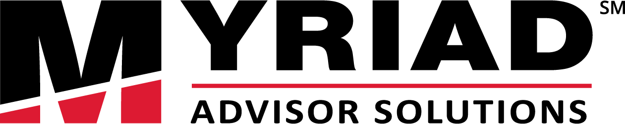 Myriad Advisor Solutions