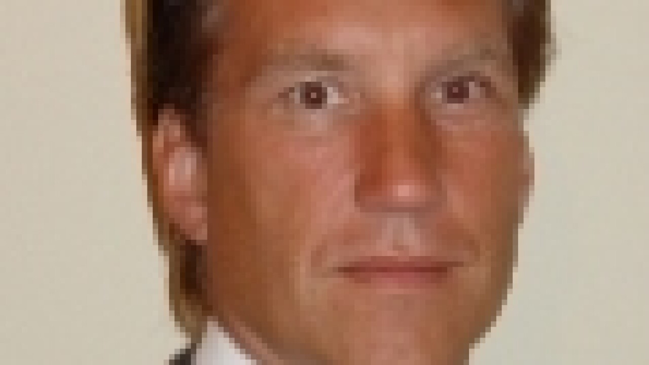 mcconkey.jpg