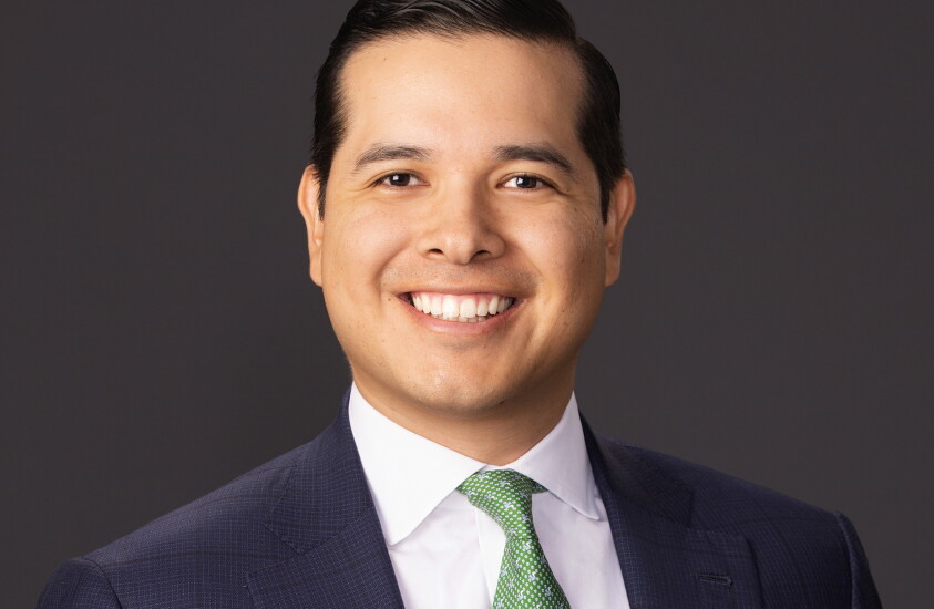 Kris Vasquez.jpg