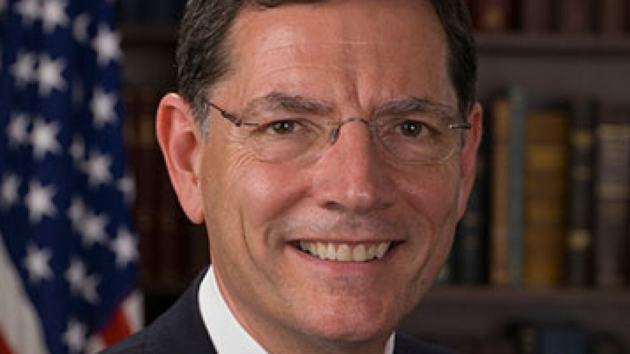 barrasso-john-357.jpg