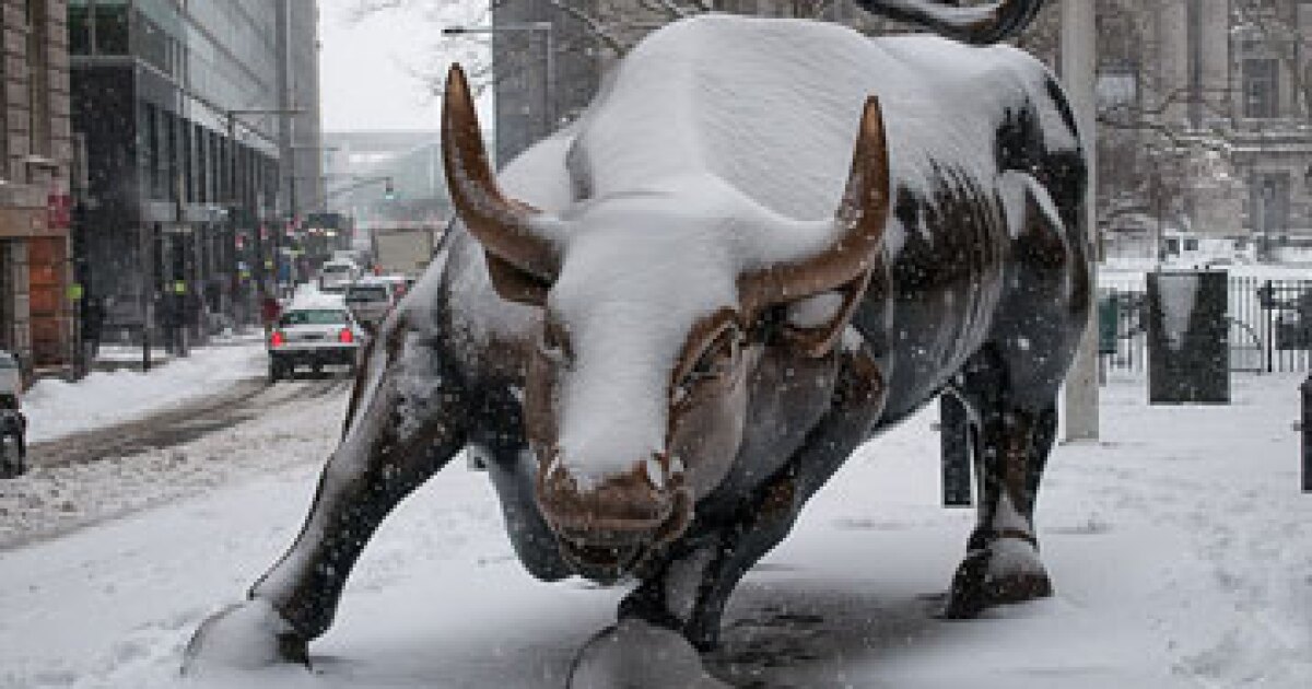 What to expect in financial advisor pay in 2025 What to expect in financial advisor pay in 2025