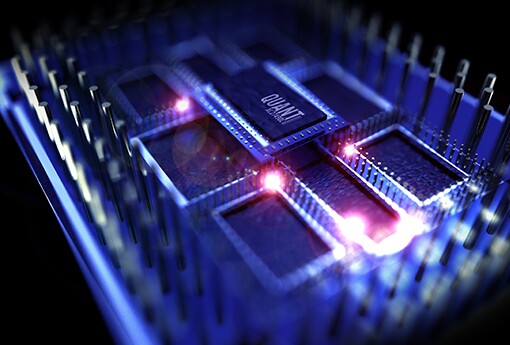 Quantum-computing.jpg