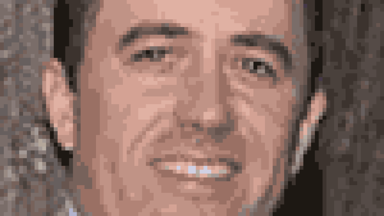 christian-wielage100x133.gif