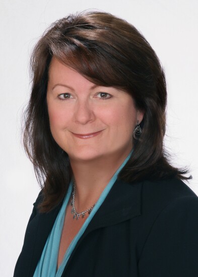 19. Laura PedroncelliRJ.jpg