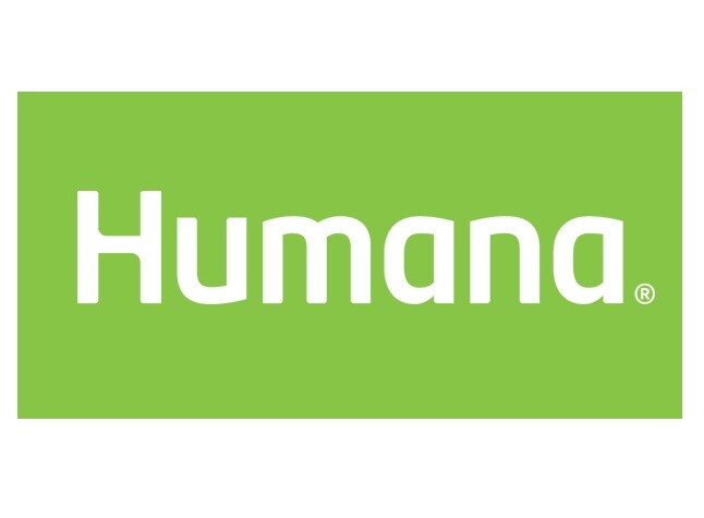29. Humana