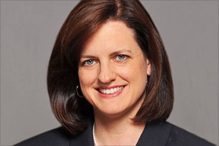 cowell-janet-nc-treasurer-365.jpg