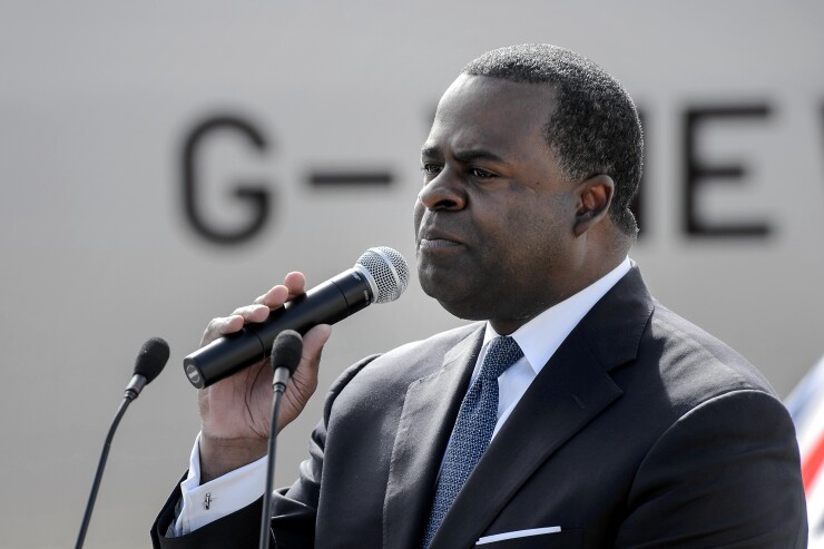 reed-kasim-atlanta-bl-20141024