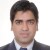 Manish Jain (EXL).jpg