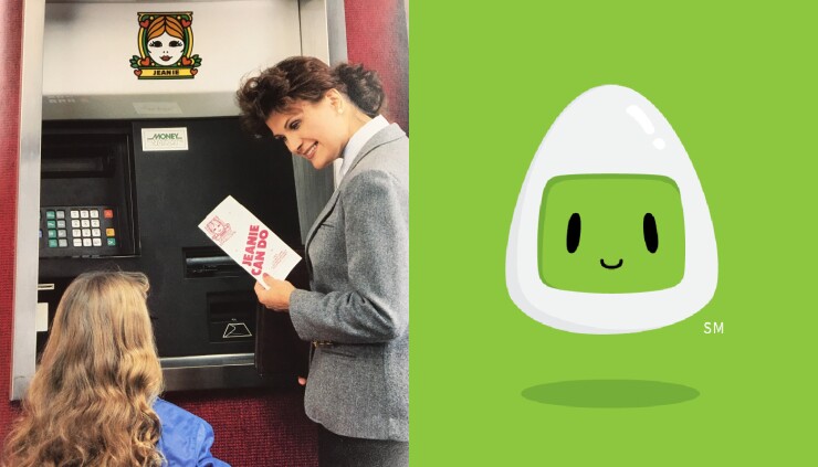 JEANIE-REGGIE-BOT-BRANDS