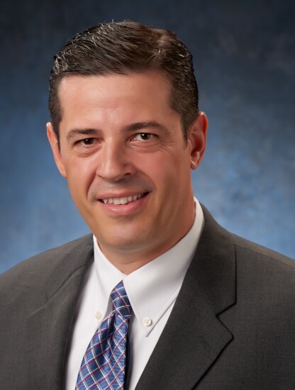 Eugene Fistani, CUSO Financial Services.jpg