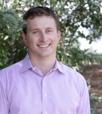 Vertech_Jason Seedig.jpg