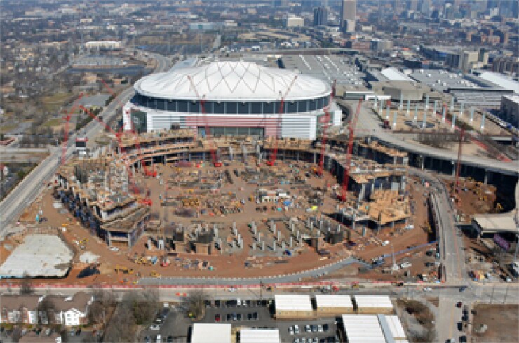 falcons-new-stadium-357.jpg