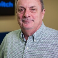 Conklin-Kevin-Ipswitch-CROP.jpg
