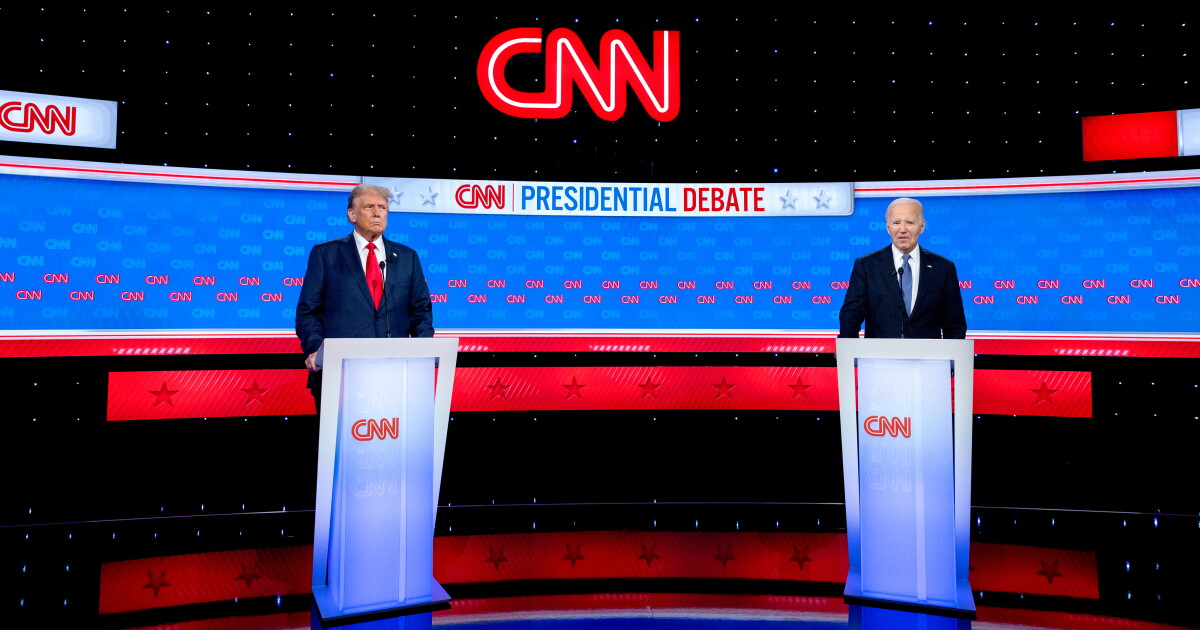 The road to November: What tax pros’ clients think about the election The road to November: What tax pros’ clients think about the election