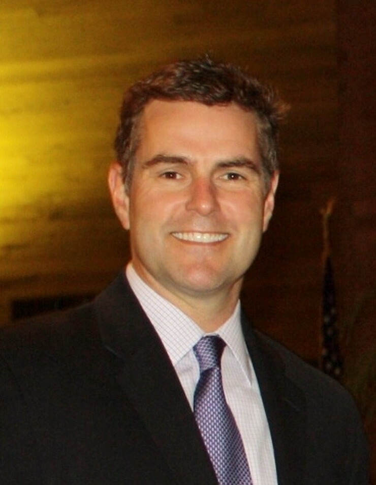 Donlan-joseph