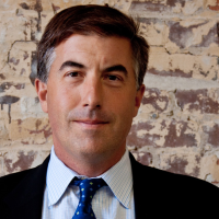 rob-foregger-next-capital