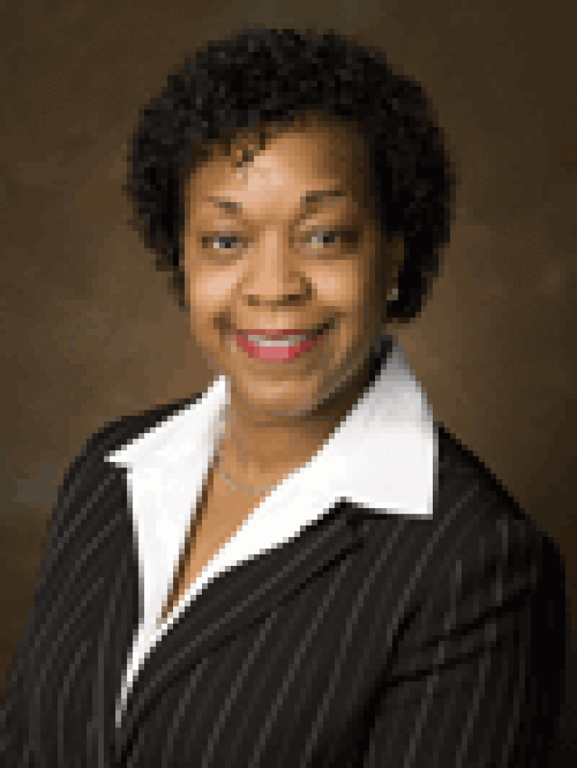 paulagoldwilliams100.gif