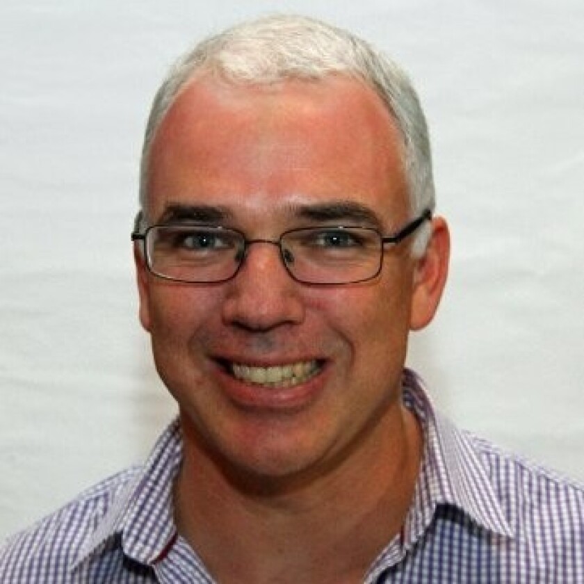 pepperell-peter-juggernaut.jpg