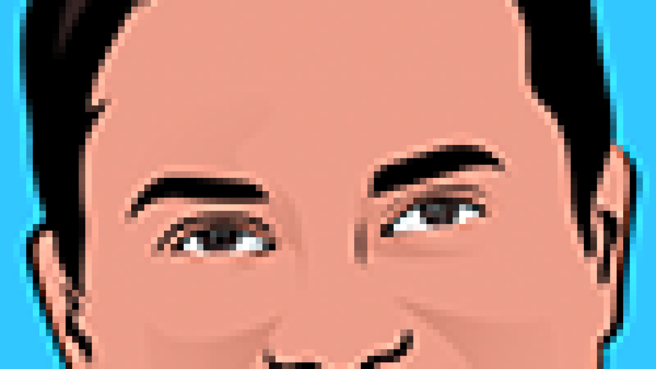 raju-sitaula-pop.png