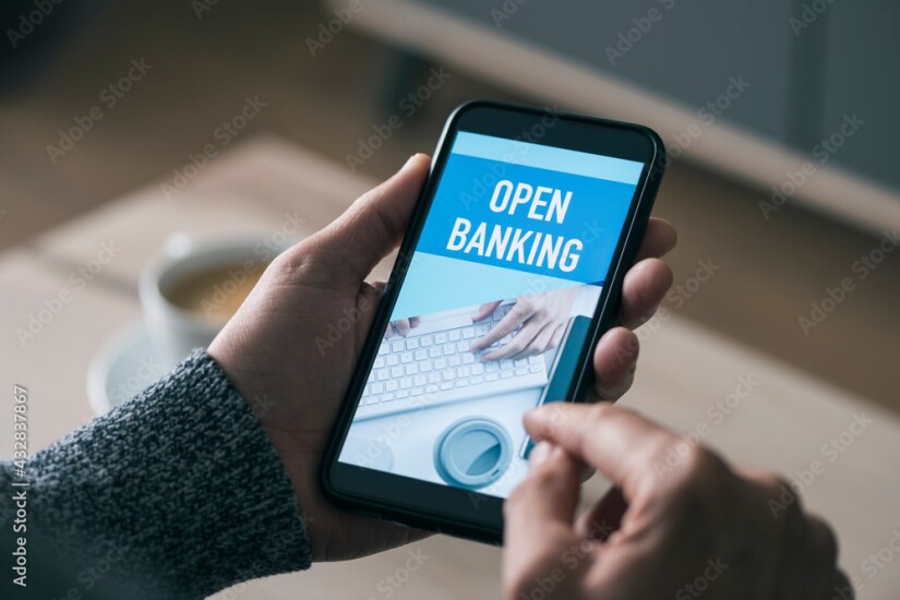 OpenBanking12212023