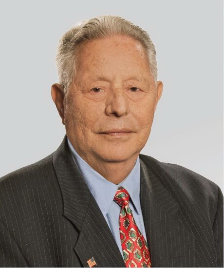 Thomas Diana.jpg