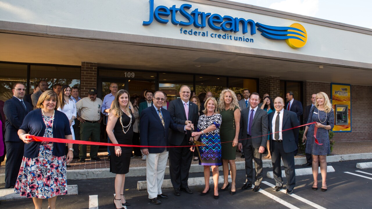 Jetstream 051917.jpg