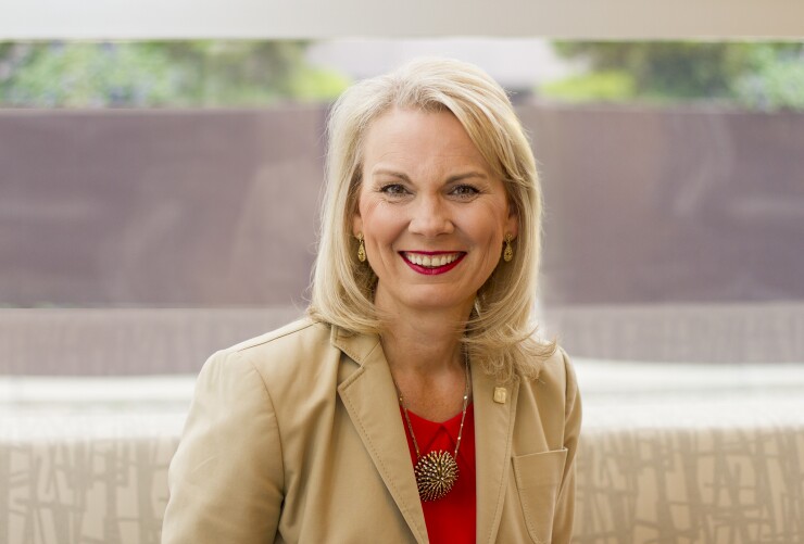 Teresa Tanner-Fifth Third - May 2017