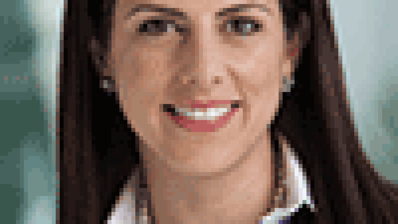 kim-guimond-dellarocca.gif